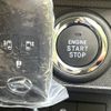 daihatsu move-canbus 2025 CFJ1484332 image 7