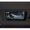 mazda cx-8 2018 quick_quick_KG2P_KG2P-117922 image 9
