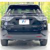 toyota harrier 2015 quick_quick_ZSU60W_ZSU60-0044762 image 15