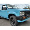 nissan datsun-pickup 1991 GOO_NET_EXCHANGE_0803424A30210824W001 image 2