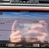 subaru wrx 2016 CFJ1845141 image 17