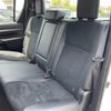 toyota hilux 2022 -TOYOTA--Hilux 3DF-GUN125--GUN125-3942217---TOYOTA--Hilux 3DF-GUN125--GUN125-3942217- image 22