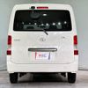 toyota liteace-van 2018 quick_quick_S402M_S402M-0073487 image 15