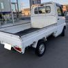 nissan clipper-truck 2009 -NISSAN--Clipper Truck GBD-U71T--U71T-0450832---NISSAN--Clipper Truck GBD-U71T--U71T-0450832- image 10