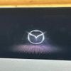 mazda mx-3 2021 CFJ1573141 image 3