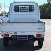 suzuki carry-truck 2010 -SUZUKI--Carry Truck DA63T--688554---SUZUKI--Carry Truck DA63T--688554- image 18