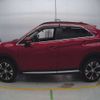 mitsubishi eclipse-cross 2019 -MITSUBISHI 【京都 302ま7591】--Eclipse Cross GK1W-0100818---MITSUBISHI 【京都 302ま7591】--Eclipse Cross GK1W-0100818- image 5