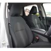 nissan note 2022 CFJ1547596 image 11