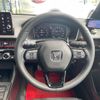 honda civic 2025 CFJ1875704 image 16