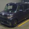 daihatsu tanto 2017 -DAIHATSU--Tanto DBA-LA600S--LA600S-0582462---DAIHATSU--Tanto DBA-LA600S--LA600S-0582462- image 1