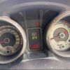 mitsubishi pajero 2013 -MITSUBISHI--Pajero V98W--0600610---MITSUBISHI--Pajero V98W--0600610- image 7
