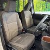toyota sienta 2024 -TOYOTA--Sienta 6AA-MXPL10G--MXPL10-1112184---TOYOTA--Sienta 6AA-MXPL10G--MXPL10-1112184- image 8