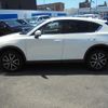 mazda cx-5 2019 YAMAKATSU_KF2P-311190 image 4