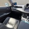 toyota crown 2012 -TOYOTA--Crown DAA-GWS204--GWS204-0025627---TOYOTA--Crown DAA-GWS204--GWS204-0025627- image 5
