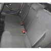 volkswagen polo 2014 -VOLKSWAGEN--VW Polo DBA-6RCBZ--WVWZZZ6RZEU045003---VOLKSWAGEN--VW Polo DBA-6RCBZ--WVWZZZ6RZEU045003- image 7