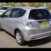 honda fit 2012 -HONDA--Fit GP1--1136572---HONDA--Fit GP1--1136572- image 26