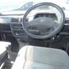 honda street 1997 A266 image 16
