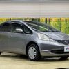 honda fit 2009 -HONDA--Fit DBA-GE6--GE6-1223340---HONDA--Fit DBA-GE6--GE6-1223340- image 17