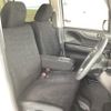 honda n-box 2016 -HONDA--N BOX DBA-JF1--JF1-1817847---HONDA--N BOX DBA-JF1--JF1-1817847- image 7