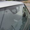 suzuki hustler 2015 -SUZUKI--Hustler MR41S--124986---SUZUKI--Hustler MR41S--124986- image 14
