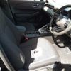 honda vezel 2023 CFJ1715326 image 9