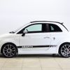 fiat fiat-others 2020 -FIAT--Fiat ABA-31214T--ZFA3120000JD39806---FIAT--Fiat ABA-31214T--ZFA3120000JD39806- image 29