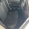 toyota raize 2024 -TOYOTA--Raize 3BA-A210A--A210A-0082195---TOYOTA--Raize 3BA-A210A--A210A-0082195- image 4