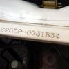 daihatsu hijet-truck 2000 CFJ1657689 image 23