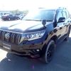 toyota land-cruiser-prado 2021 quick_quick_3BA-TRJ150W_TRJ150-0127212 image 1