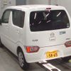 mazda flair 2020 -MAZDA 【水戸 581ﾄ5865】--Flair 5AA-MJ95S--MJ95S-103761---MAZDA 【水戸 581ﾄ5865】--Flair 5AA-MJ95S--MJ95S-103761- image 11