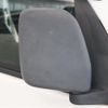 daihatsu hijet-van 2020 -DAIHATSU--Hijet Van EBD-S321V--S321V-0442893---DAIHATSU--Hijet Van EBD-S321V--S321V-0442893- image 25