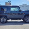suzuki jimny 2023 CFJ1503927 image 5