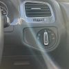 volkswagen golf-alltrack 2015 CFJ1698303 image 5