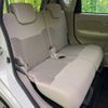 daihatsu move 2019 -DAIHATSU--Move DBA-LA150S--LA150S-2008266---DAIHATSU--Move DBA-LA150S--LA150S-2008266- image 9