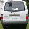 nissan vanette-van 2004 quick_quick_TC-SK82VN_SK82VN-319919 image 16