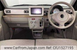 suzuki lapin 2016 CFJ1527195