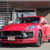 porsche macan 2023 250425113410 image 1