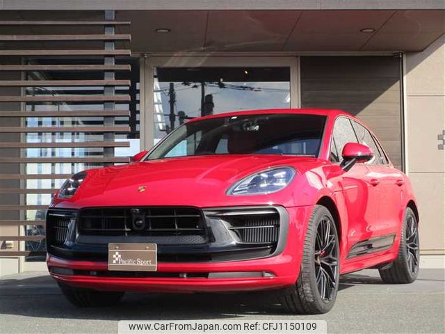 porsche macan 2023 250425113410 image 1