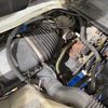 mitsubishi minicab-truck 1993 Mitsuicoltd_MBMC0135017R0705 image 7