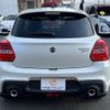 suzuki swift 2018 -SUZUKI--Swift CBA-ZC33S--ZC33S-108304---SUZUKI--Swift CBA-ZC33S--ZC33S-108304- image 18