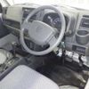 nissan clipper-truck 2025 -NISSAN 【山口 480ﾅ7847】--Clipper Truck DR16T-827032---NISSAN 【山口 480ﾅ7847】--Clipper Truck DR16T-827032- image 4