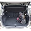 bmw 2-series 2018 -BMW--BMW 2 Series LDA-2C20--WBA2C120607A38617---BMW--BMW 2 Series LDA-2C20--WBA2C120607A38617- image 24
