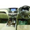 nissan fuga 2012 -NISSAN--Fuga DBA-Y51--Y51-200102---NISSAN--Fuga DBA-Y51--Y51-200102- image 3