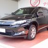 toyota harrier 2016 24351002 image 3