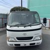 toyota dyna-truck 2005 GOO_NET_EXCHANGE_0207504A30220402W001 image 14