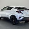 toyota c-hr 2019 -TOYOTA--C-HR DBA-NGX50--NGX50-2034715---TOYOTA--C-HR DBA-NGX50--NGX50-2034715- image 15