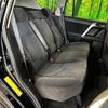 toyota land-cruiser-prado 2022 CFJ1572937 image 9