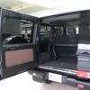 mercedes-benz g-class 2015 -MERCEDES-BENZ--Benz G Class LDA-463346--WBD4633462X41185---MERCEDES-BENZ--Benz G Class LDA-463346--WBD4633462X41185- image 24