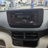 daihatsu move 2020 CFJ1638489 image 19