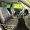 honda vezel 2021 quick_quick_RV5_RV5-1001606 image 8
